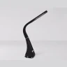 Светодиодная настольная лампа с дисплеем Ambrella light DE509