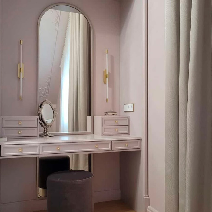 Бра Favourite 4049-1W