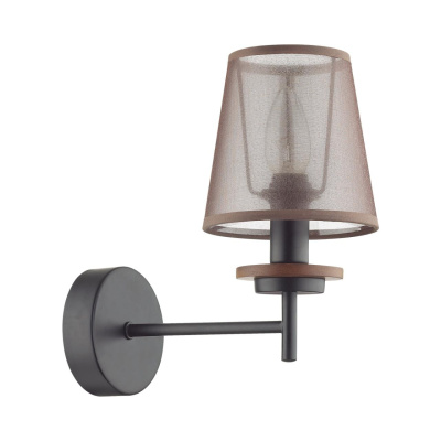 Настенный светильник LUMION COUNTY 4498/1W