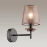 Настенный светильник Lumion Betsy 4498/1W