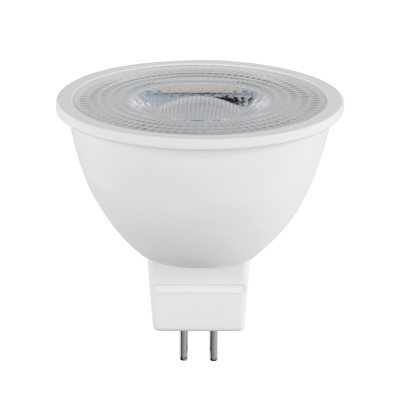 Светодиодная лампа Lightstar Led 942212