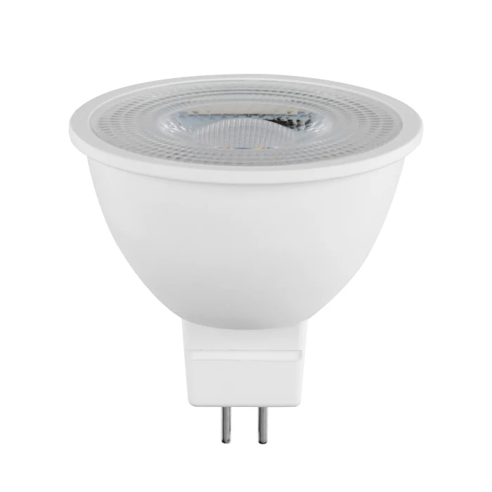 Светодиодная лампа Lightstar Led 942212