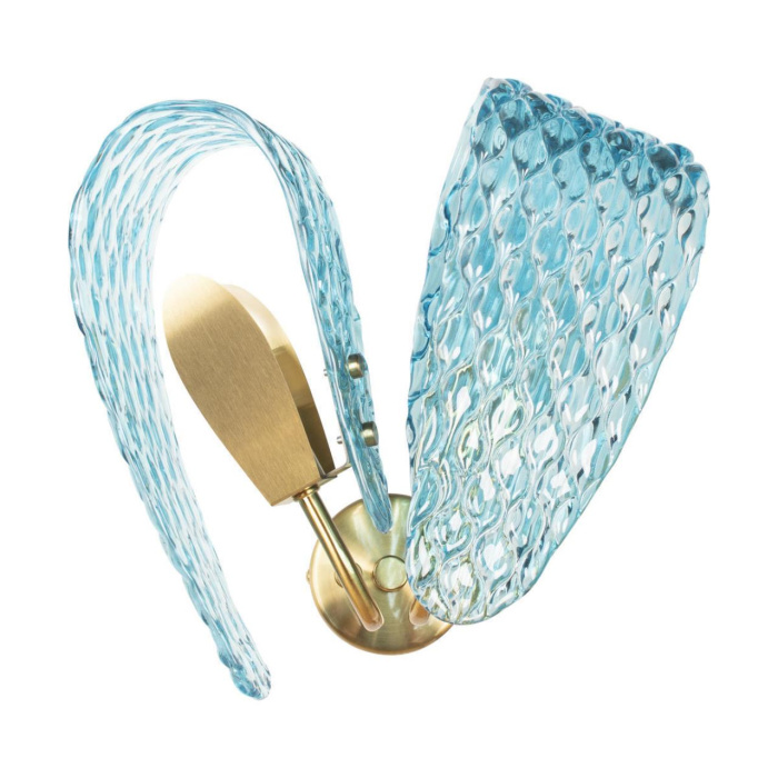 Настенный светильник Loft it Lirio 10214/2W