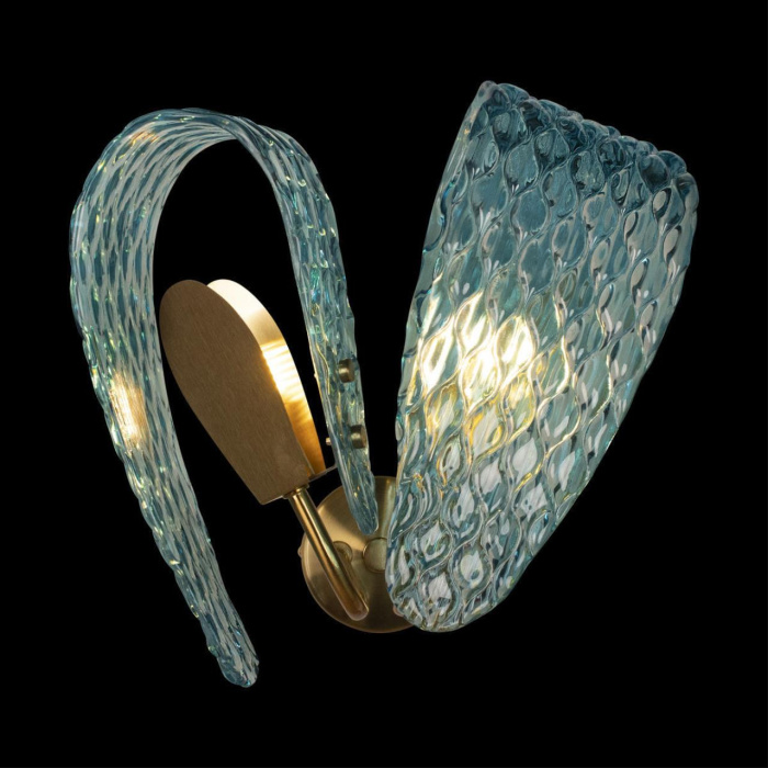 Настенный светильник Loft it Lirio 10214/2W