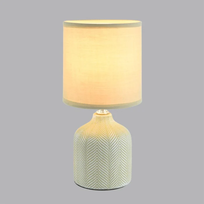 Настольная лампа Lumion Inina 8174/1T