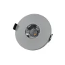 Встраиваемый светильник Loft it Architect RL1070-GH