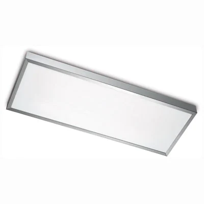 Потолочный светильник Leds C4 TOLEDO 15-5067-S2-M1