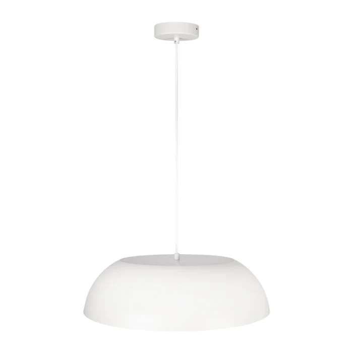 Подвесной светильник LOFT IT Cappello 10229P White