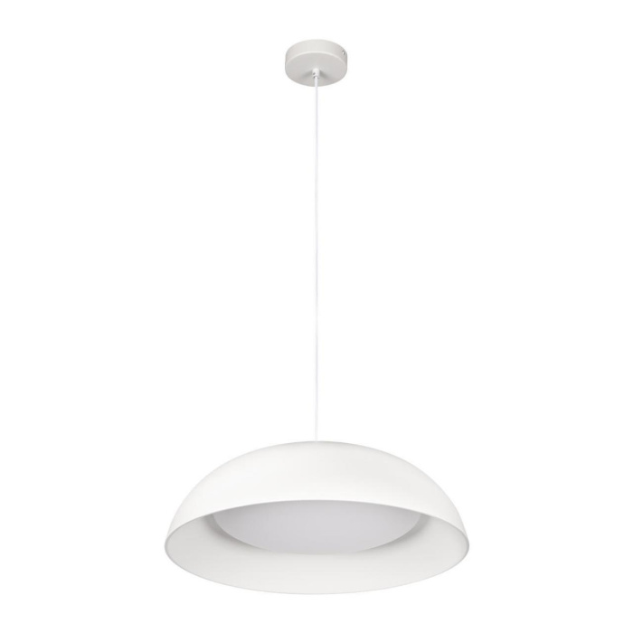 Подвесной светильник Loft it Cappello 10229P White