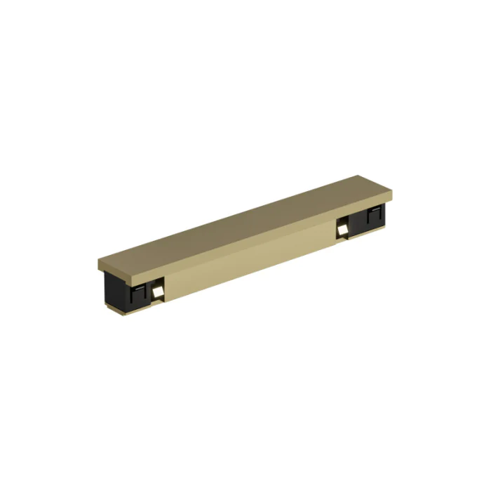 Коннектор Denkirs SHINE BASE TR5722-SB