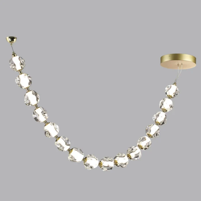 Подвесной светильник Odeon Light 5085/64L