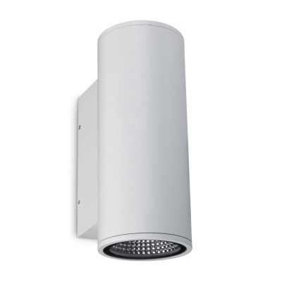 Настенный светильник Leds C4 COSMOS 05-9790-34-CL