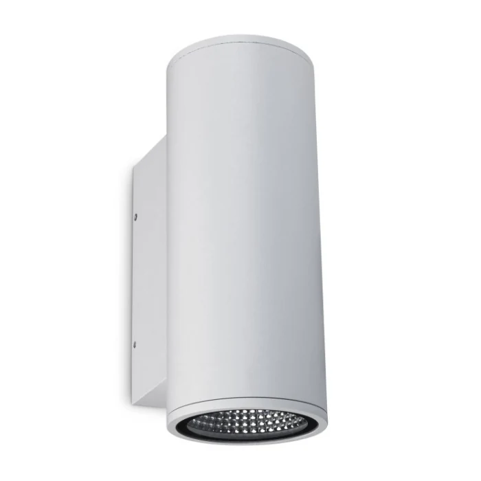 Настенный светильник Leds C4 COSMOS 05-9790-34-CL