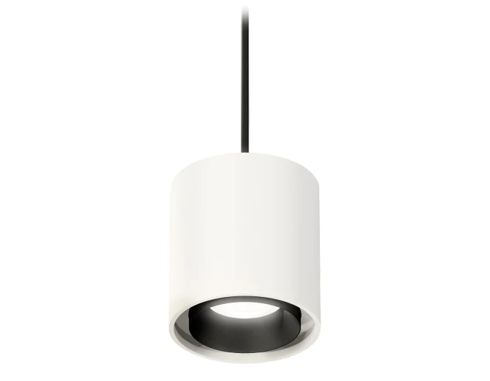 Комплект подвесного светильника Ambrella light XP7722001