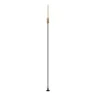 Садово-парковый светильник Odeon Light Canna 7020/4GB