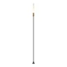 Садово-парковый светильник Odeon Light Canna 7020/4GB
