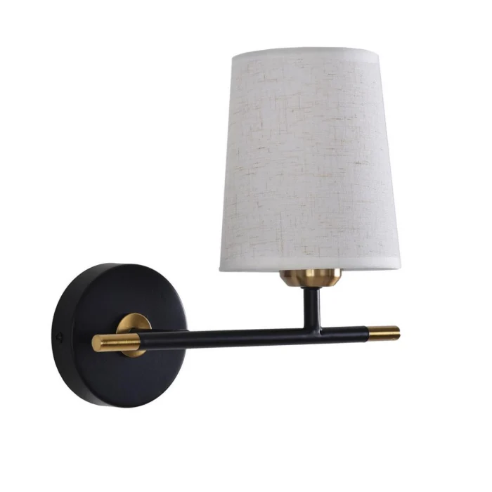 Бра Lumion Claudi 8359/1W
