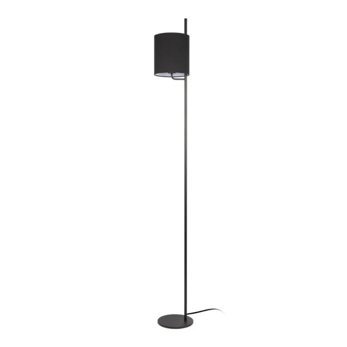 Торшер Loft it Ritz 10253F/A Black