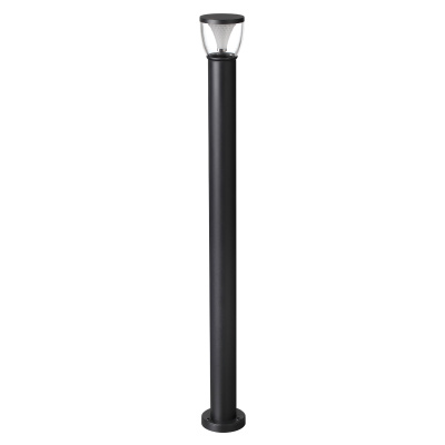Ландшафтный светильник Novotech Haut 371072