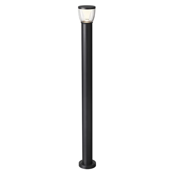 Ландшафтный светильник Novotech Haut 371072