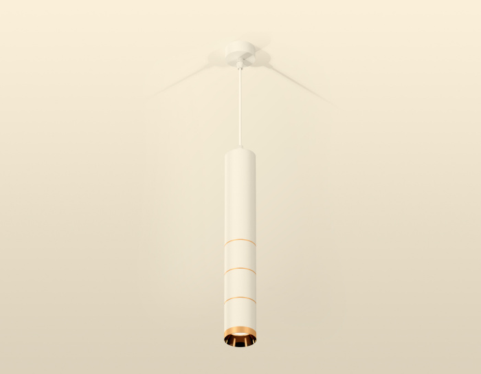 Комплект подвесного светильника Ambrella light XP6301020