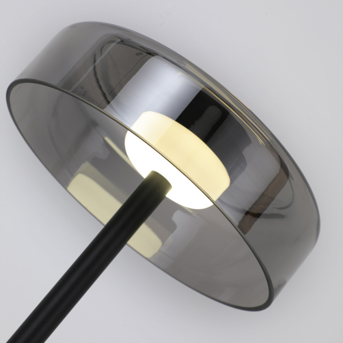 Настольная лампа Favourite 4490-1T