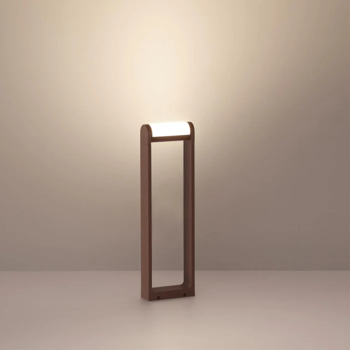 Ландшафтный светильник ODEON LIGHT NATURE 7118/12GL