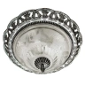 Потолочный светильник Arte Lamp PIATTI A8001PL-2SB