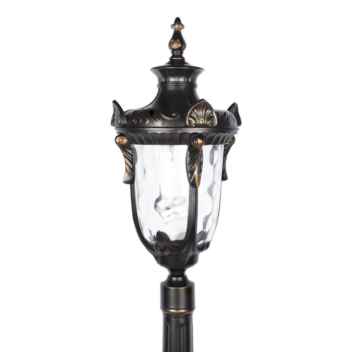 Уличный светильник LOFT IT Marbella 100002/1200