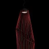 Подвесной светильник Loft it Beam 10292/A Red