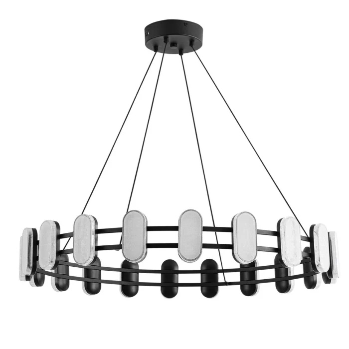 Люстра подвесная LUMION LEDIO 8342/40L