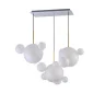 Подвесной светильник Loft it Bolle 2030-S3