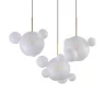 Подвесной светильник Loft it Bolle 2030-S3