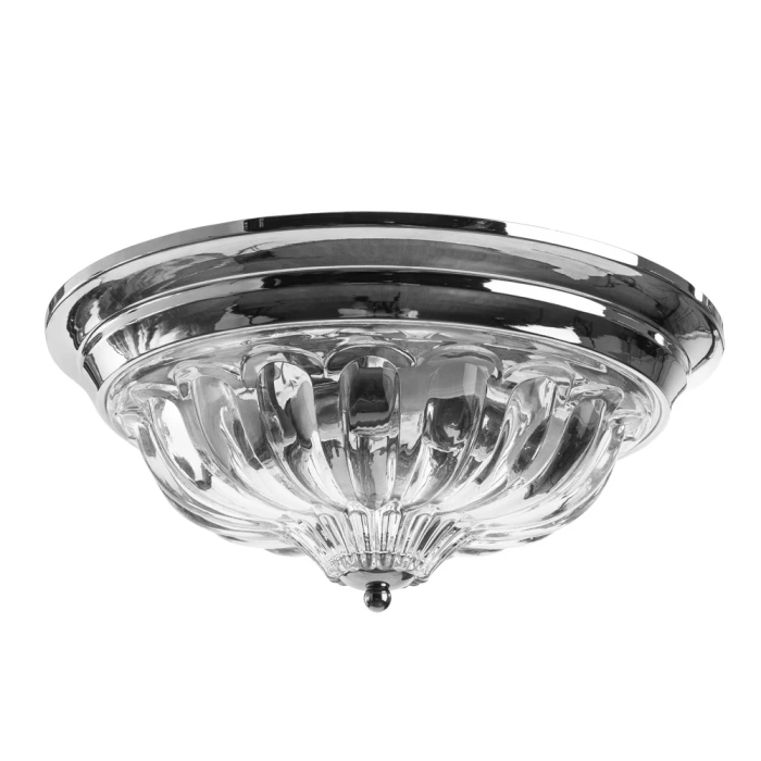 Потолочный светильник Arte Lamp SAN MARCO A2128PL-4CC