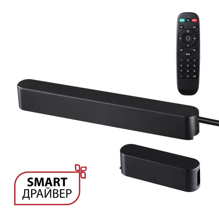 Встраиваемый светильник Novotech Easy 359453