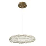 Подвесной светильник Loft it Cloud 10247/550 Gold