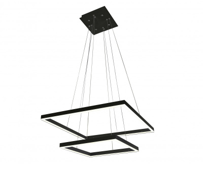 Подвесной светильник Kink Light Альтис 08229,19 (4000K)