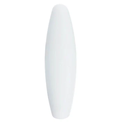 Настенный светильник Arte Lamp Tablet A6940AP-2WH