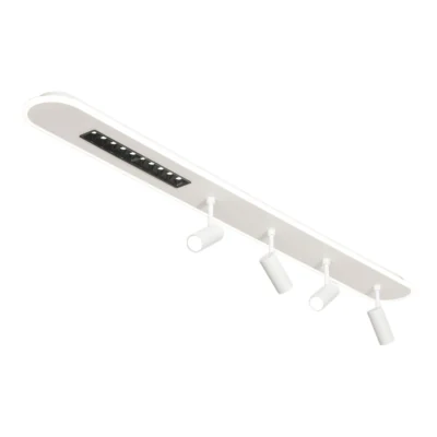 Спот Lussole LSP-7279