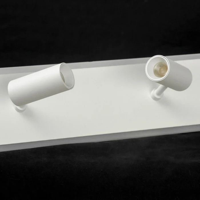 Спот Lussole LSP-7279