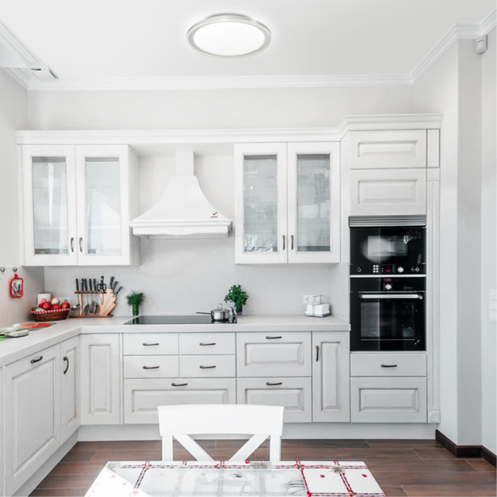 Настенно-потолочный светильник SONEX KABRIO 2049/DL