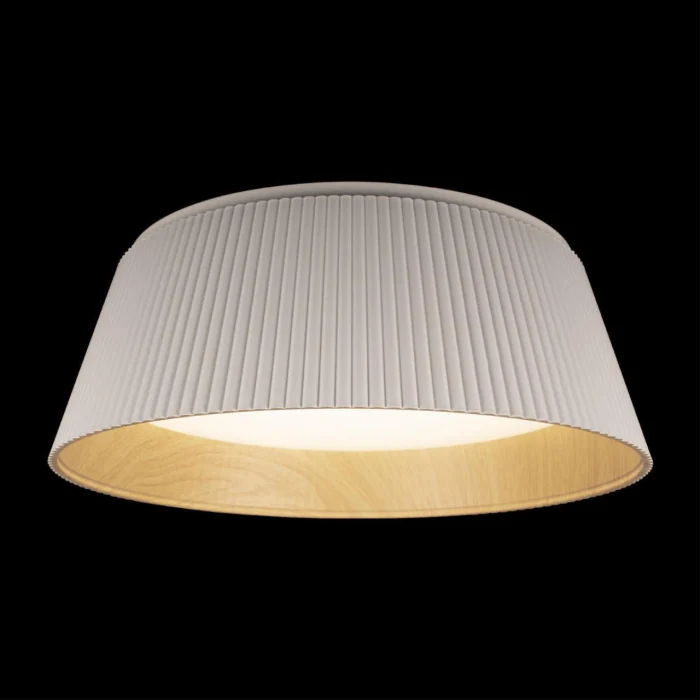 Потолочный светильник Loft it Evans 10224 White