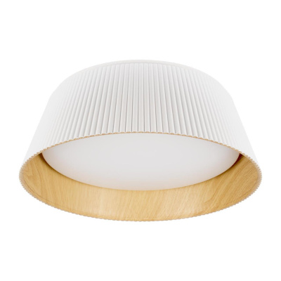 Потолочный светильник Loft it Evans 10224 White