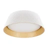 Потолочный светильник Loft it Evans 10224 White