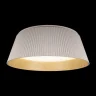 Потолочный светильник Loft it Evans 10224 White