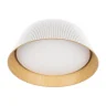 Потолочный светильник Loft it Evans 10224 White