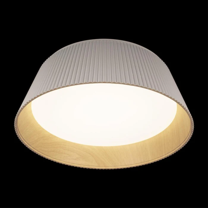 Потолочный светильник Loft it Evans 10224 White