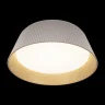 Потолочный светильник Loft it Evans 10224 White