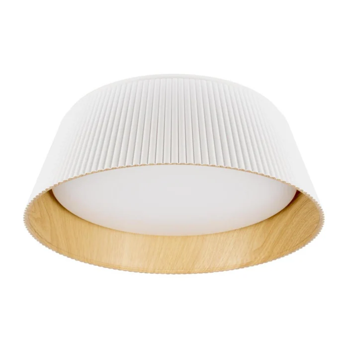 Потолочный светильник Loft it Evans 10224 White
