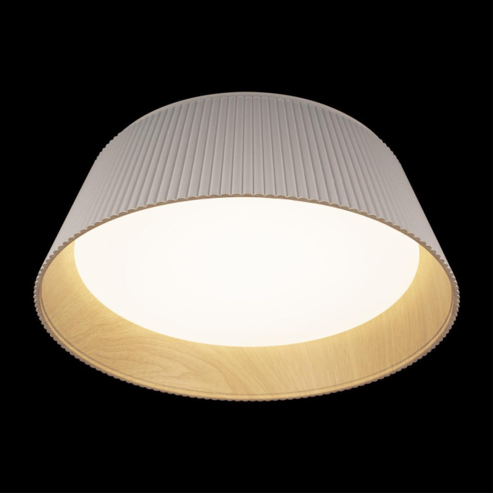 Потолочный светильник Loft it Evans 10224 White